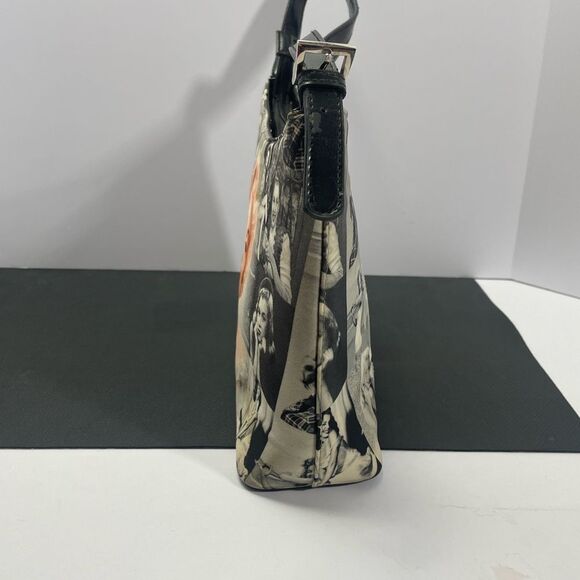 Marilyn Monroe Purse - Picture 5 of 9